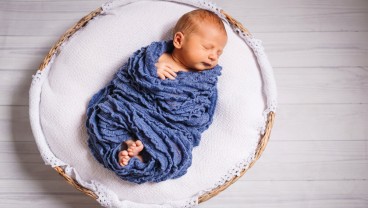 Mengenal Aqiqah, Hukum, Syarat, Waktu Pelaksanaan hingga Doanya