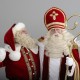 Perbedaan Sinterklas dan Santa Claus, Asal Usul hingga Makanannya
