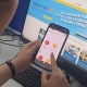 BTN Mobile Jangkau 2,5 Juta Pengguna, Fitur Paylater Siap Meluncur