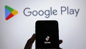 TikTok Hindarkan Konten Misinformasi Jelang Pemilu 2024 Melalui #SalingJaga