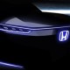 Honda Target CR-V Hybrid Dilego 1.500 Unit sampai Akhir Tahun