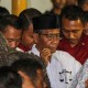 Negara Utang ke CMNP, Mahfud MD Minta Kemenkeu Bayar ke Jusuf Hamka