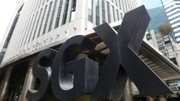 Bagaimana Bursa Tetangga Menyederhanakan Praktik ESG