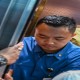 Sidang Gugatan Anwar Usman Vs Ketua MK Dilanjut Pekan Depan