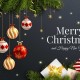 Kumpulan Lirik Lagu Spesial Natal dan Tahun Baru