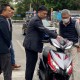 Ini Perbedaan Utama Pengembangan Sepeda Motor Listrik di China dan Asia Tenggara