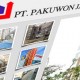 Bos Pakuwon (PWON) Bocorkan Alasan Investasi di IKN