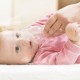 Jenis-jenis Alergi pada Bayi dan Gejalanya