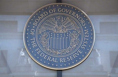 Bank-Bank Sentral Global Merespons Keputusan The Fed, Ikut Tahan Kebijakan?