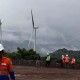 Barito Renewables (BREN) Rogoh Kocek Rp80,15 Miliar Akuisisi PLTA Sidrap 2