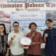 PDS Gandeng Pemkot Surabaya Adakan Pelatihan Servis AC untuk Warga Pabean Cantian