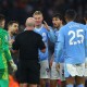 Prediksi Skor Manchester City vs Crystal Palace: Head to Head, Susunan Pemain