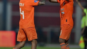 Prediksi Skor RANS vs Borneo FC: Head to Head, Susunan Pemain
