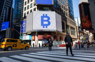 SEC Tolak Regulasi Baru untuk Kripto di AS, Coinbase Siap Ajukan Banding