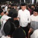 Ganjar Sindir Balik Kaesang, Singgung Politisi Karbitan