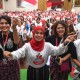 Siti Atikoh Sebut Ganjar-Mahfud Komitmen Tekan Kasus Pelecehan Seksual di Lembaga Pendidikan