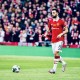 Liverpool vs Manchester United: Tanpa Bruno, Ten Hag Rahasiakan Sosok Kapten