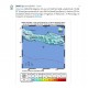 Gempa 5,4 SR Guncang Pasaman Barat Hari Ini, Sabtu 16 Desember 2023 Siang