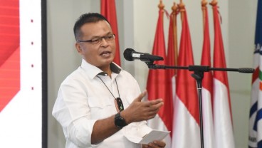 Kepala LAN RI Meninggal Dunia, Menteri PANRB: Selamat Jalan Nasionalis Sejati
