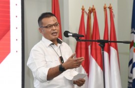 Kepala LAN RI Meninggal Dunia, Menteri PANRB: Selamat Jalan Nasionalis Sejati