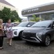 Hyundai Tebar Promo Kebut Penjualan di Makassar