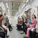 Jokowi ke Jepang, Menlu Retno Sebut untuk Putuskan Nasib MRT Hingga Nikel Cs