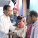 Sri Mulyani Ungkap Rp1.060 Triliun APBN untuk Bansos Hingga Infrastruktur Disalurkan Pemerintahan Jokowi