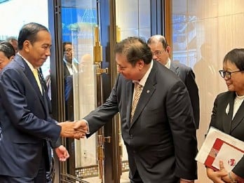 Pertemuan Bilateral Indonesia dan Jepang, Kerjasama Berbagai Bidang