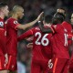 Prediksi Skor Liverpool vs Manchester United: H2H, Susunan Pemain dan Link Streaming