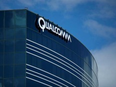 Qualcomm Klaim Prosesor Oyron Lebih Cepat dari Pemimpin Pasar x86