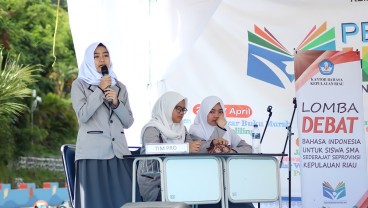 Contoh Class Meeting, Pengertian, Tujuan, hingga Manfaatnya