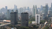Rapor Cuan Bank Besutan Investor Jepang, dari BTPN hingga Danamon (BDMN)