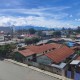 Gempa 4,8 SR Guncang Tolikara Papua