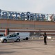Rungkad di RI, Carrefour Justru Bergairah Akuisisi Ritel di Prancis