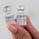 Geger Covid-19 Meledak Lagi, Simak 6 Jenis Vaksin yang Ditetapkan Pemerintah