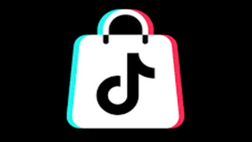 Standar Ganda Pemerintah pada TikTok Shop Sudah Dirancang?