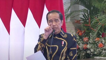 Rocky Gerung Sarankan PDIP Tiru BEM UGM, Nobatkan Jokowi Jadi Kader Paling Memalukan