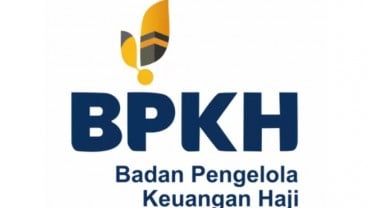 BPKH Ingin Indonesia jadi Kiblat Bisnis Syariah Dunia