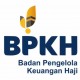 BPKH Ingin Indonesia jadi Kiblat Bisnis Syariah Dunia