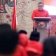 Soal Viralnya "Ndasmu Etik" Prabowo: PDIP: Itu Cerminan Ambisi Kekuasaan
