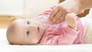 229 Referensi Nama Bayi Laki-laki Kristen dan Artinya