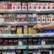 17 Juta Pita Cukai Siap Dirilis, Harga Rokok Bakal Naik 10% Tahun Depan