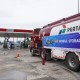 Stok BBM dan LPG di Sulawesi Saat Nataru, Ini Penjelasan Pertamina