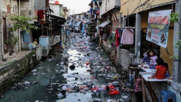 Empat Kabupaten Ciayumajakuning Masuk Daerah Termiskin di Jabar