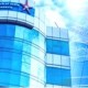 Batal Delisting, Bursa Cabut Suspensi Bank of India Indonesia (BSWD)