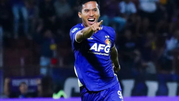 Prediksi Skor Persik vs PSM: Head to Head, Susunan Pemain