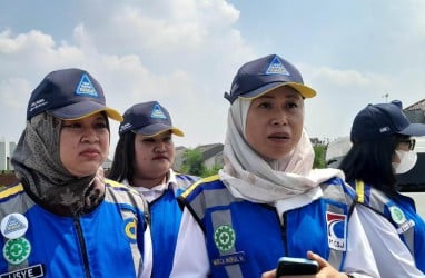 Jasa Marga: Tol Serpong - Cinere Seksi 2 Beroperasi Fungsional saat Libur Nataru