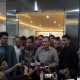Polda Metro Jaya Pertanyakan Dokumen Kasus DJKA yang Dibawa Firli
