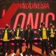 Takluk dari Tuan Rumah, Onic Esports Runner-up M5 World Championship