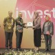 Bank Mandiri Sabet Empat Penghargaan dari Kementerian Keuangan